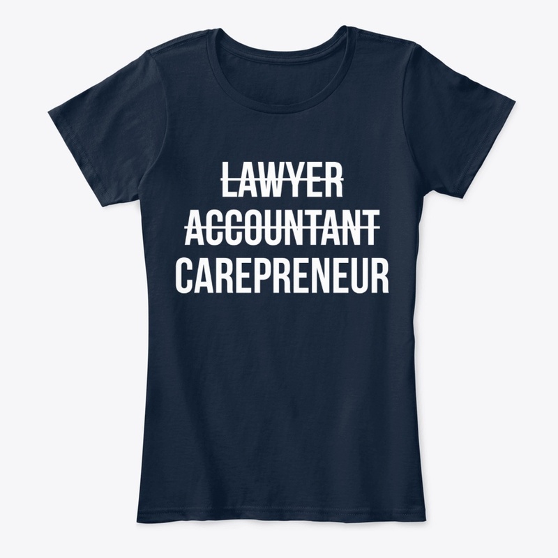 The Industry Shirt