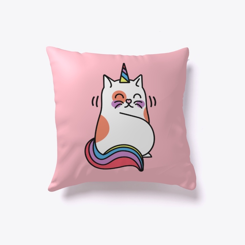Unicat