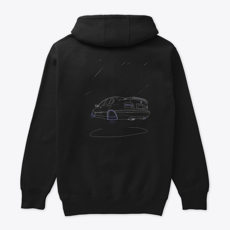 e3600 Concept