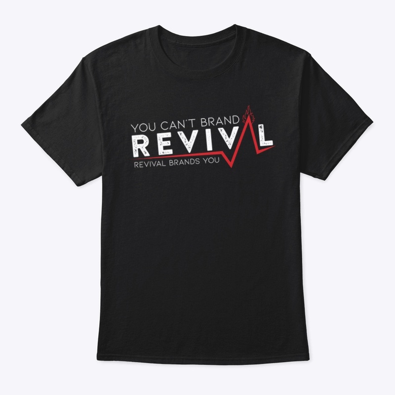 Revival