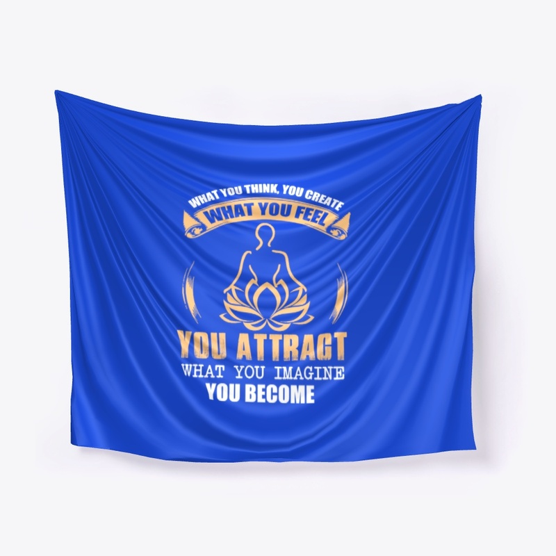 Attraction