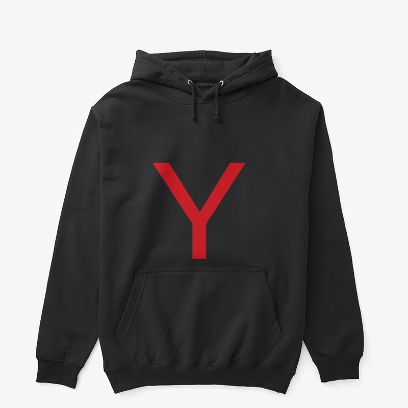Y