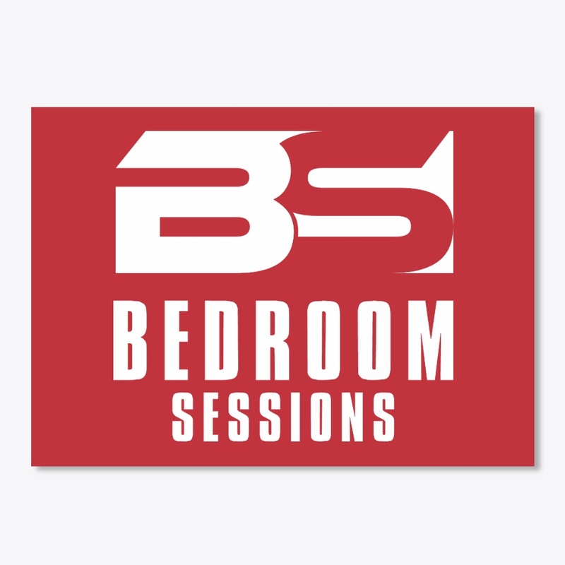 Bedroom Sessions Collection