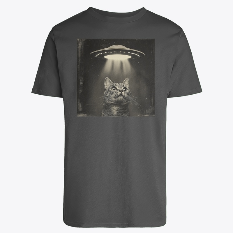 Space Kitty