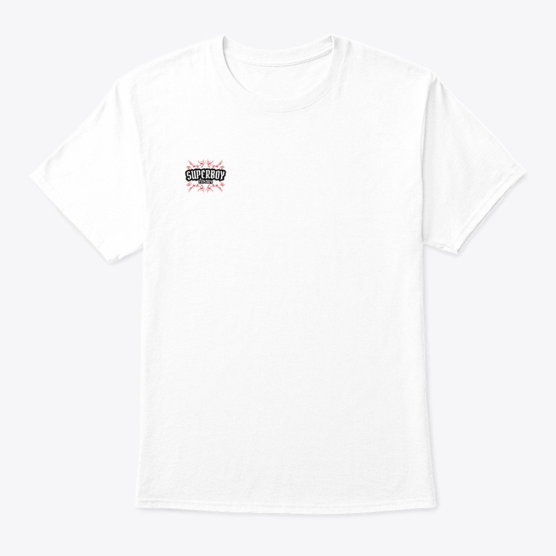 Motivational t-shirt creat your wonstyle