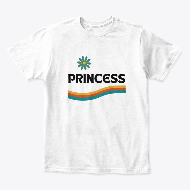 Princess