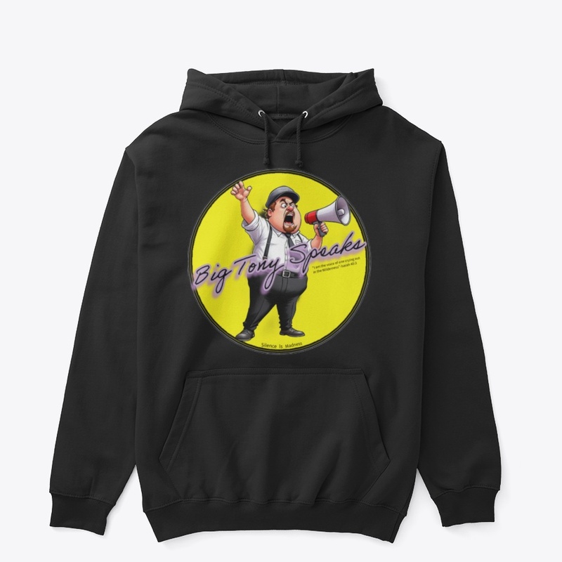 "The Voice" Collection