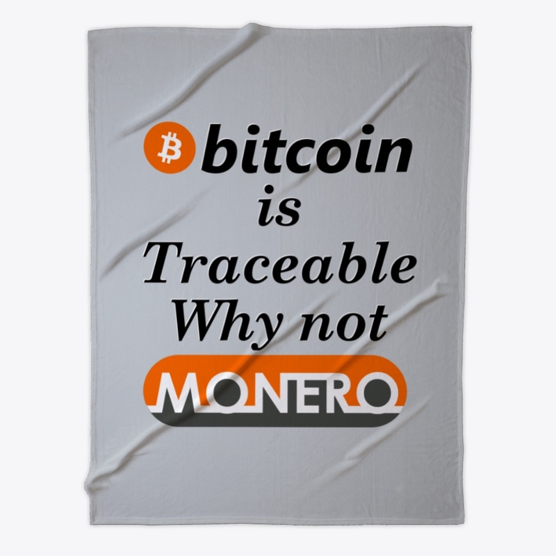 Bitcoin is Traceable
