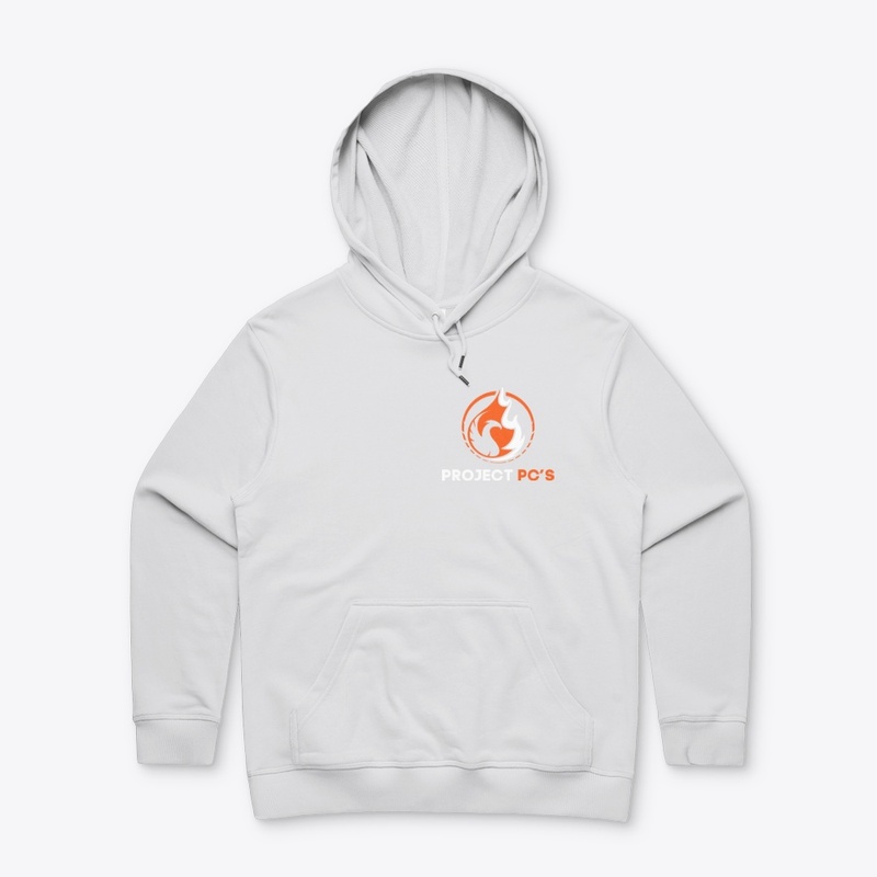 Project PC's Phoenix Line