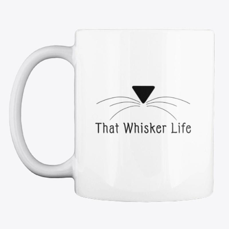 That Whisker Life