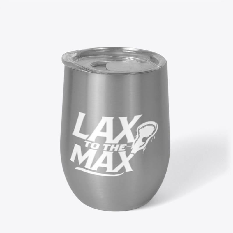 LAX to the MAX