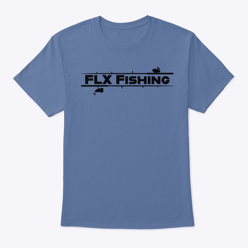 Test Shirt
