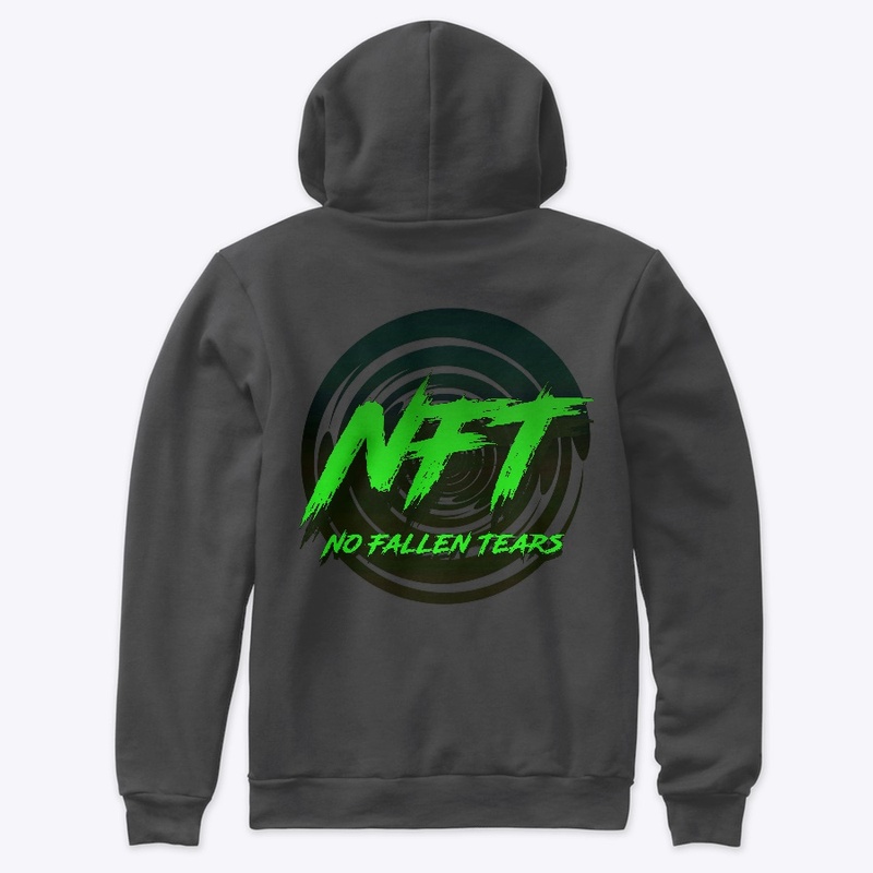 NFT Collection