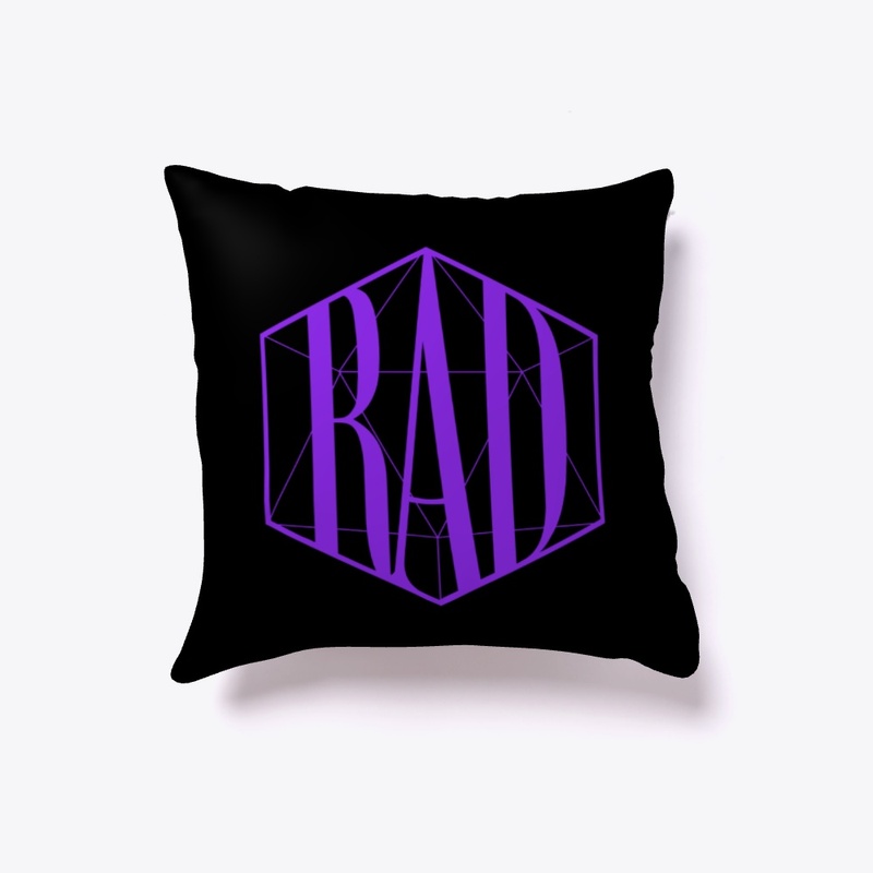 RAD 