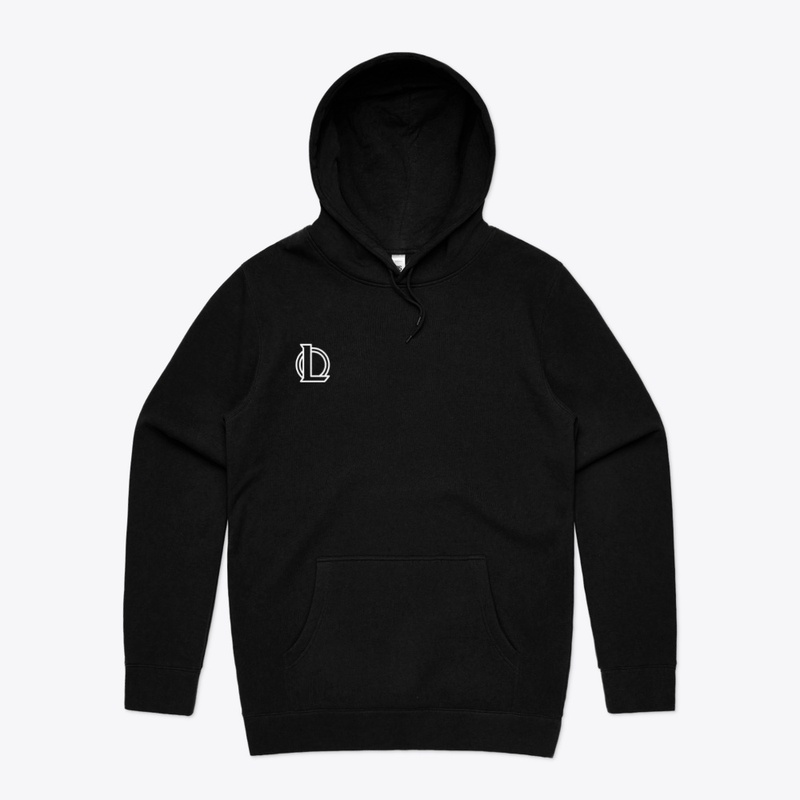 leagueoflegends merch