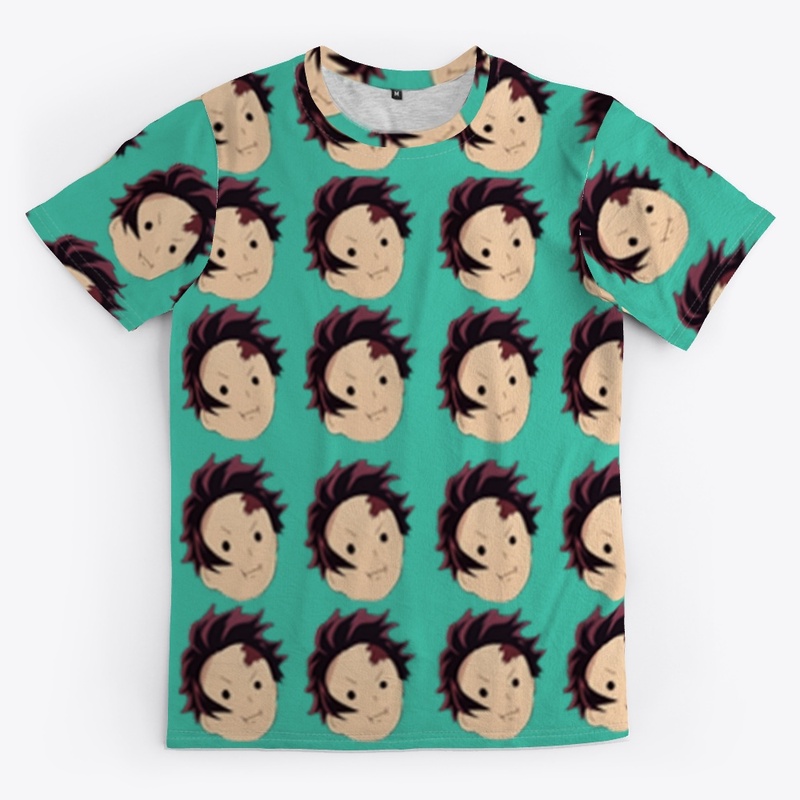 Weeb Army