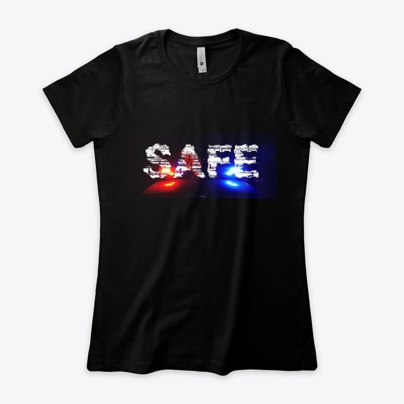 SAFE