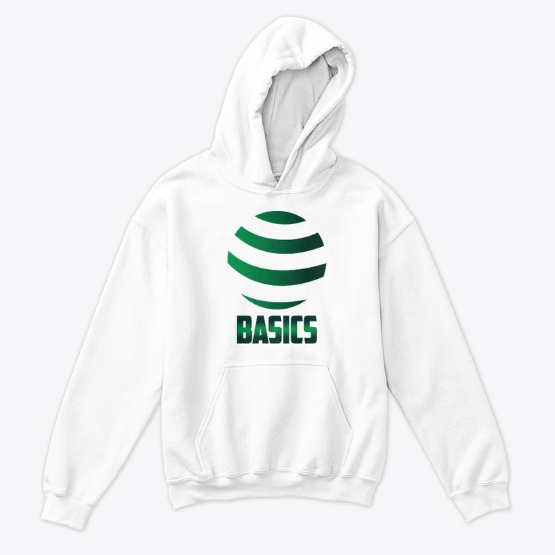Basics