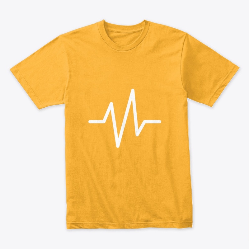 lifeline design