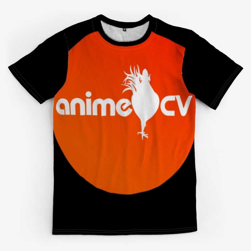 Animecv Classic