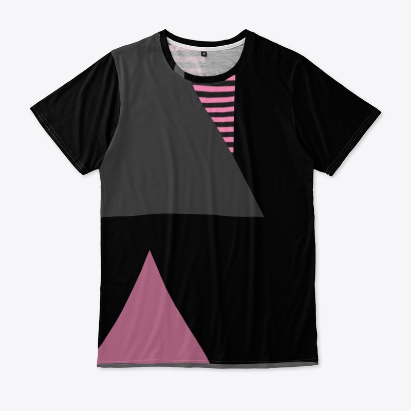 Cosmopolitan Casual