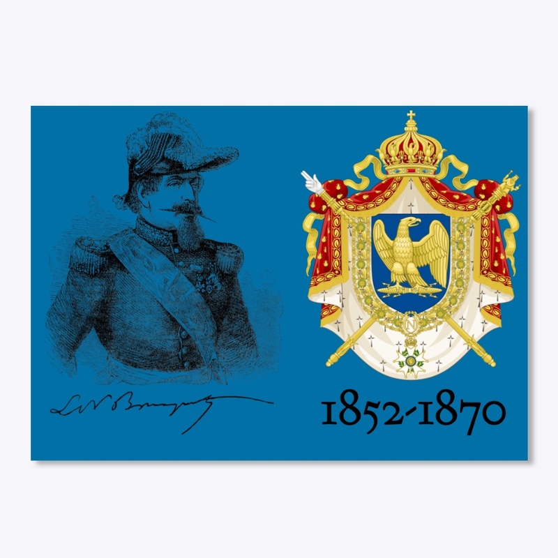 Napoleon III