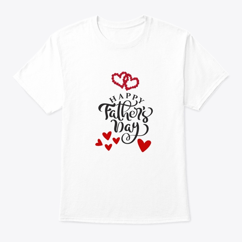 Happy Father's day