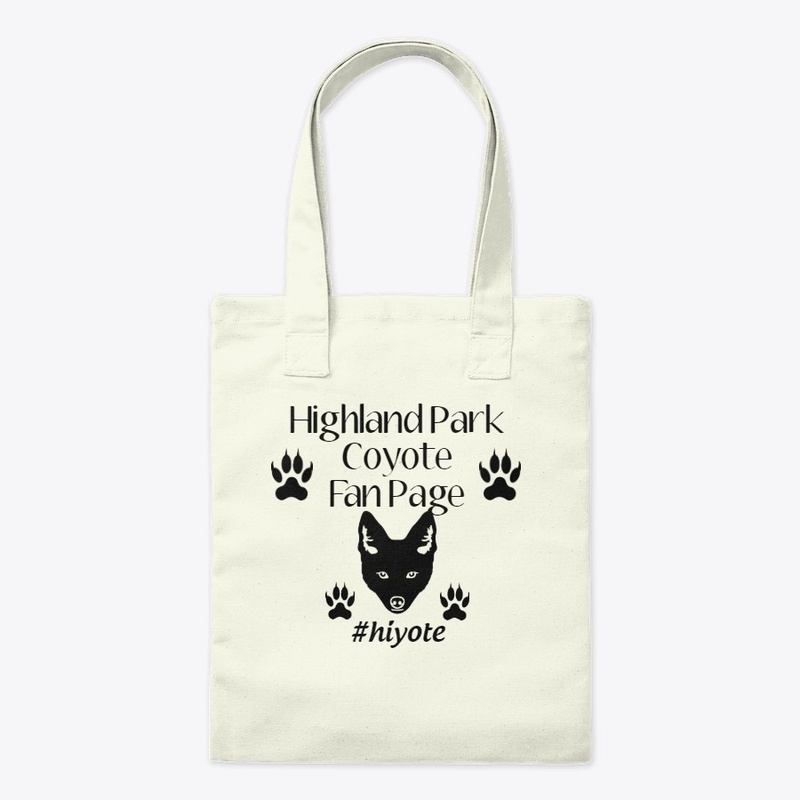 Hiyote Favorites