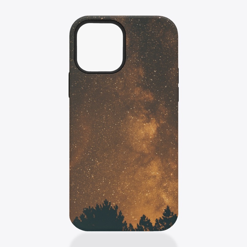 Galaxy Magcase 17
