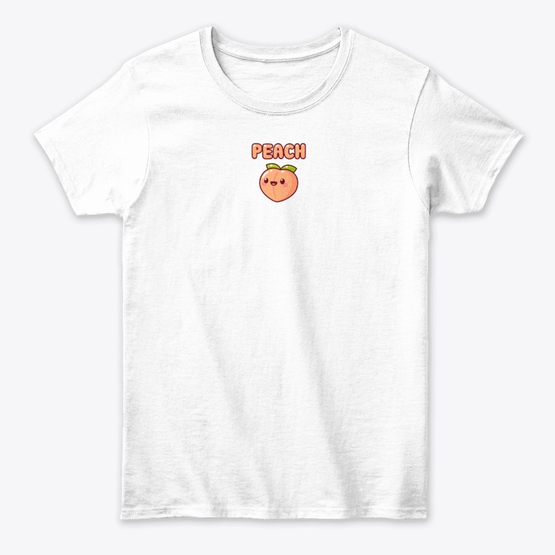 PeachTok