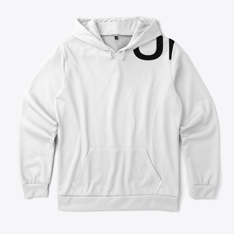 UNBAN LIFE t-shirt