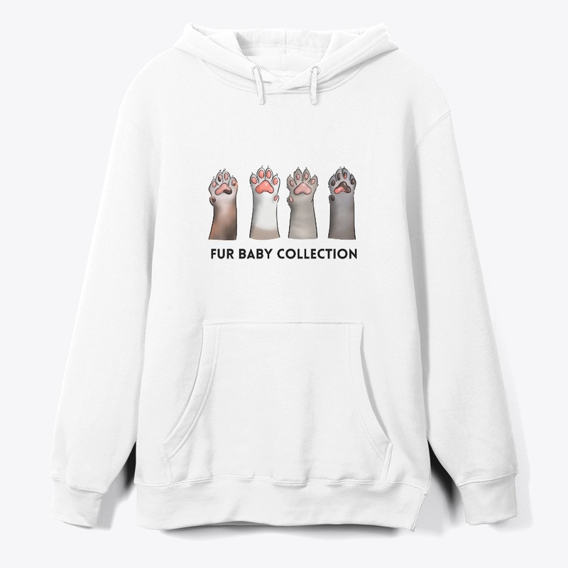Fur Baby Collection