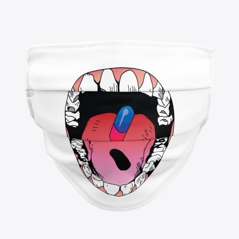 ▌║▌║𝕥𝕒𝕤𝕥𝕖𝕝𝕚𝕜𝕖𝕔𝕒𝕟𝕕𝕪║▌║▌