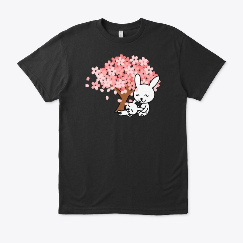 BunnyLovers