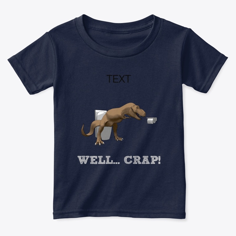 T-Rex Problems