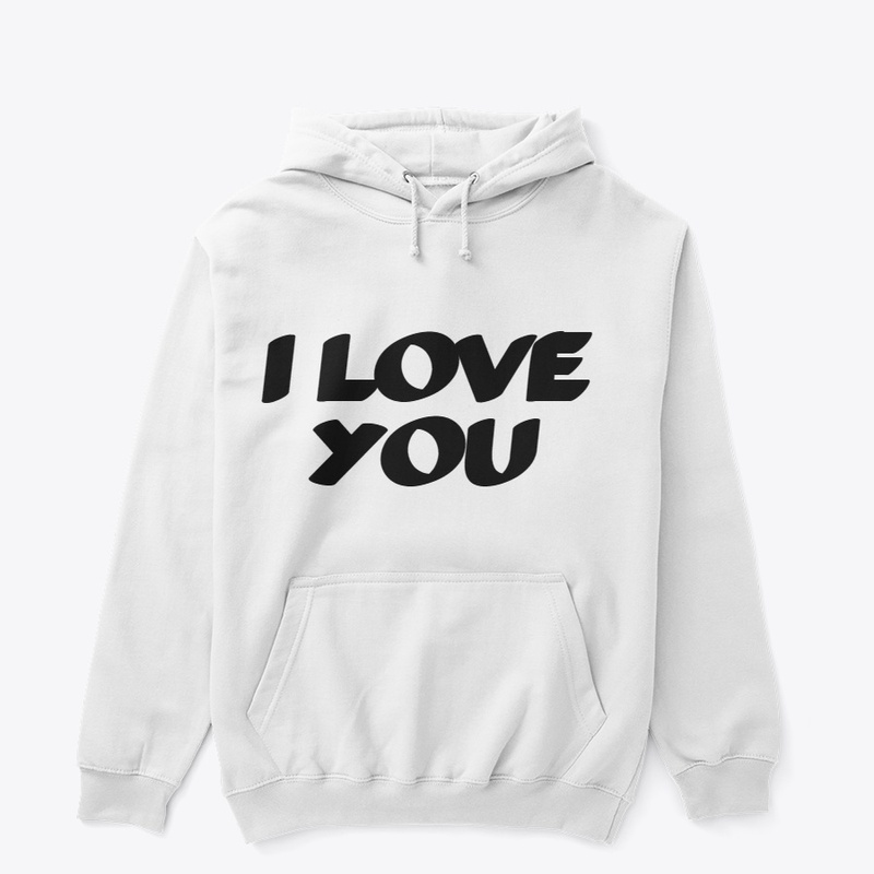 UNISEX TSHIRTS 