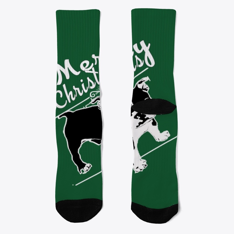 Xmas gift for dog lovers