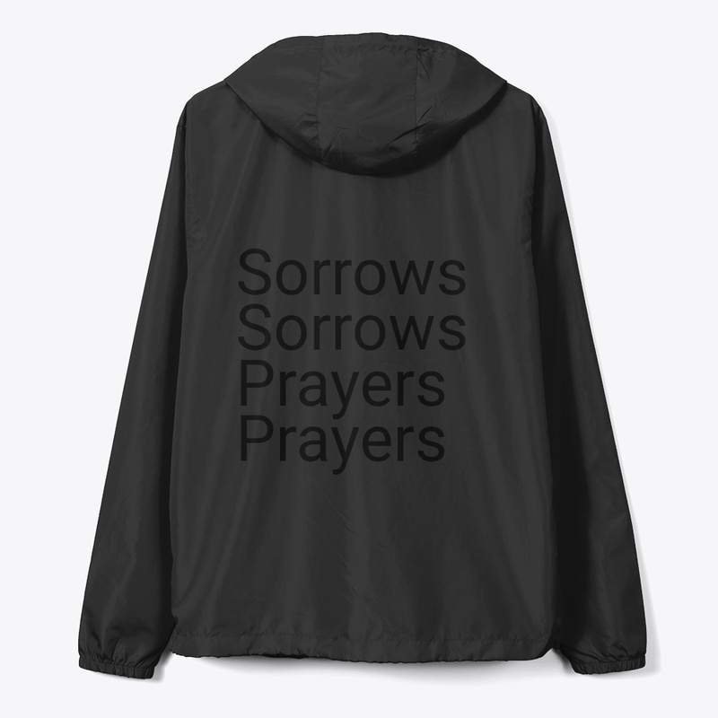 Sorrows 