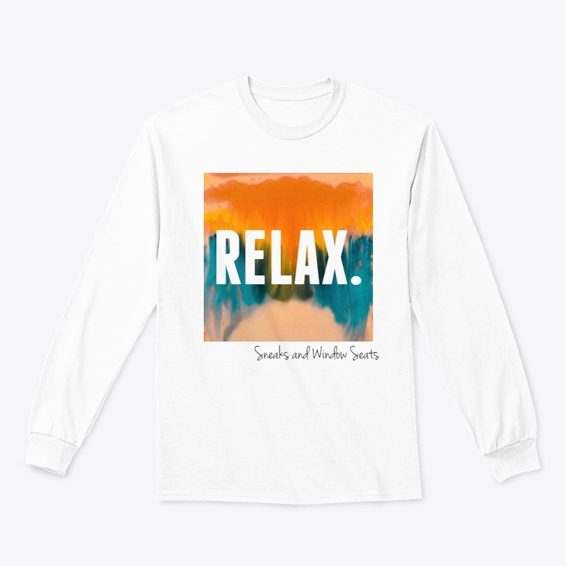 Relax