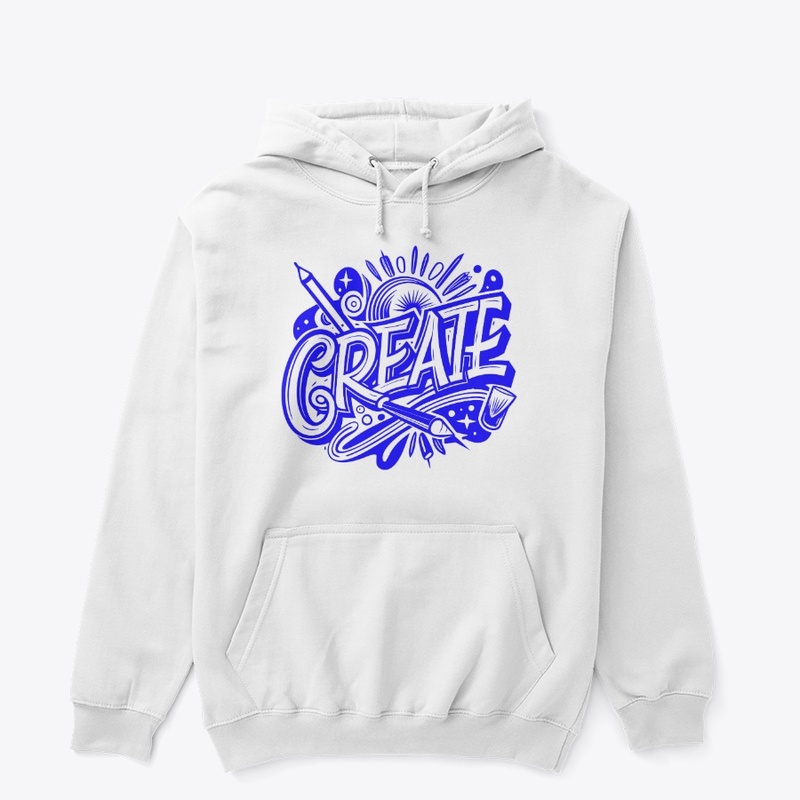 CREATIVE DESIGN
