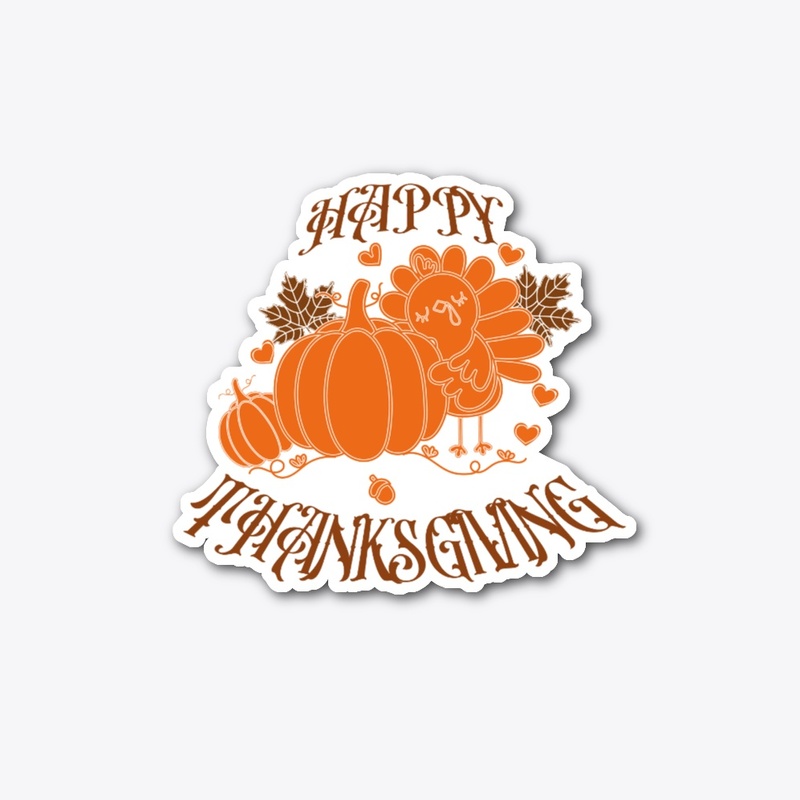 Happy Thanksgiving Shirt.Thankful Shirt