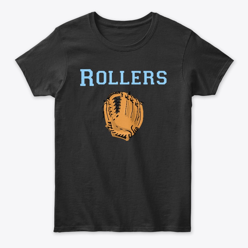 Rollers Mich