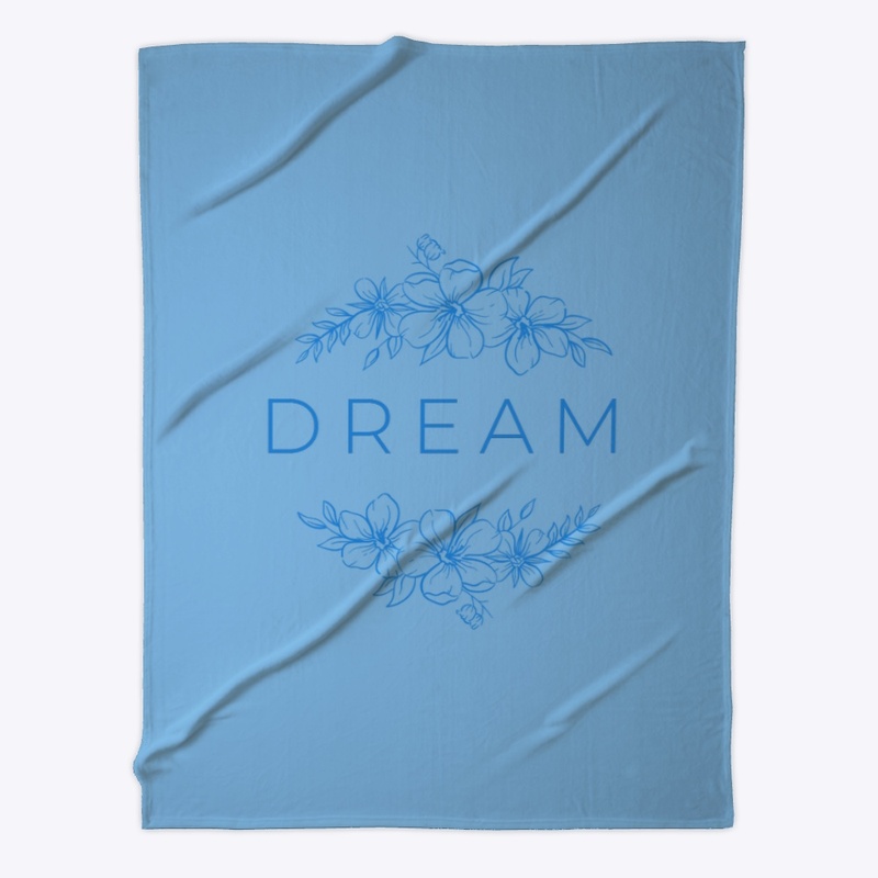 Dream 