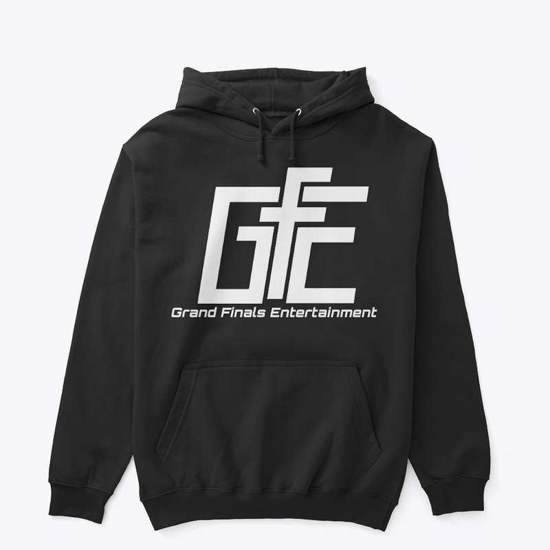 GFE Logo Shirts