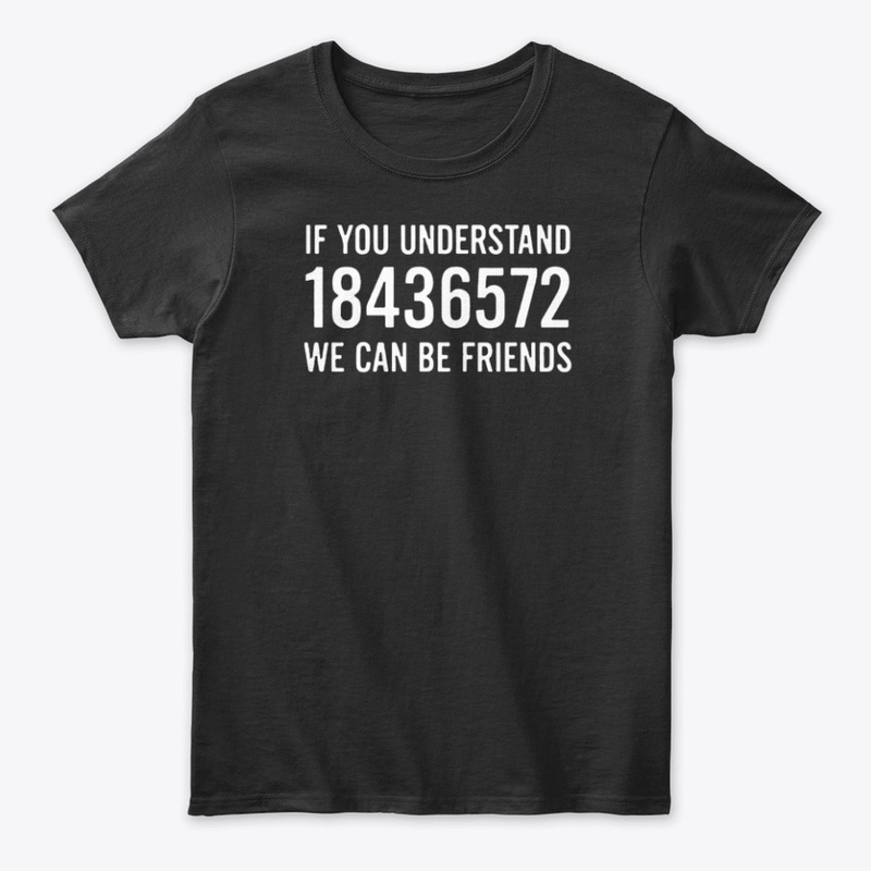Limited Edition 02102516