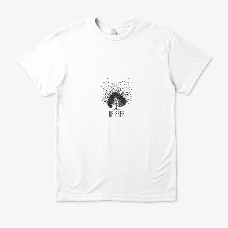 MOTIVATION POLO