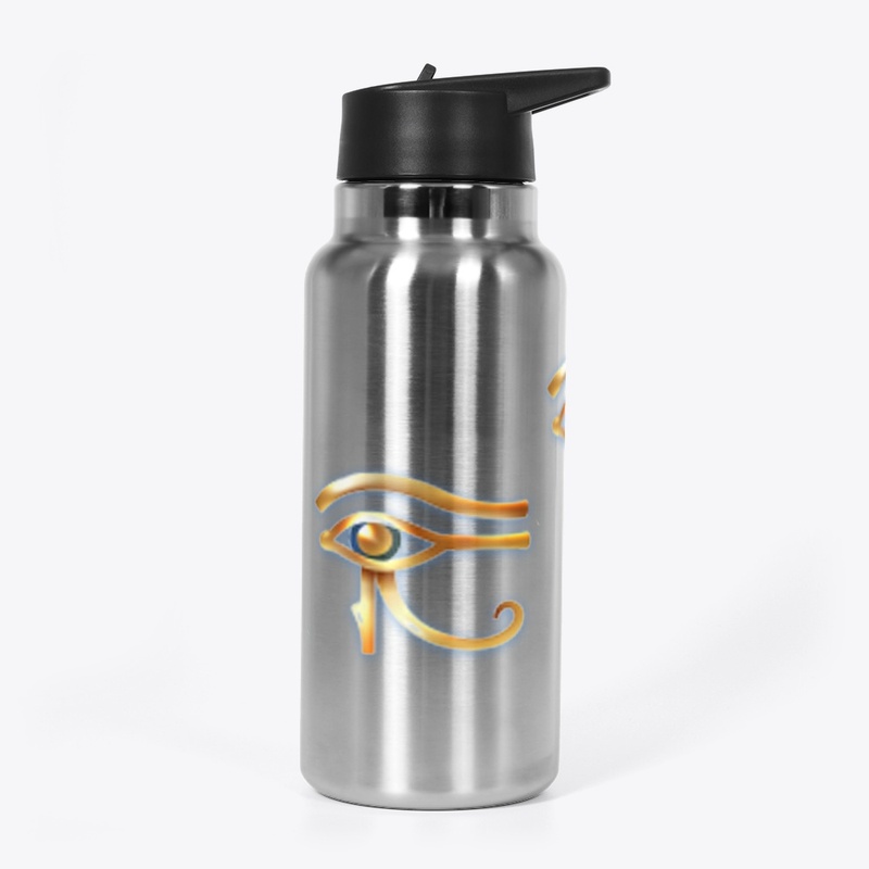 pharos eye drinkware