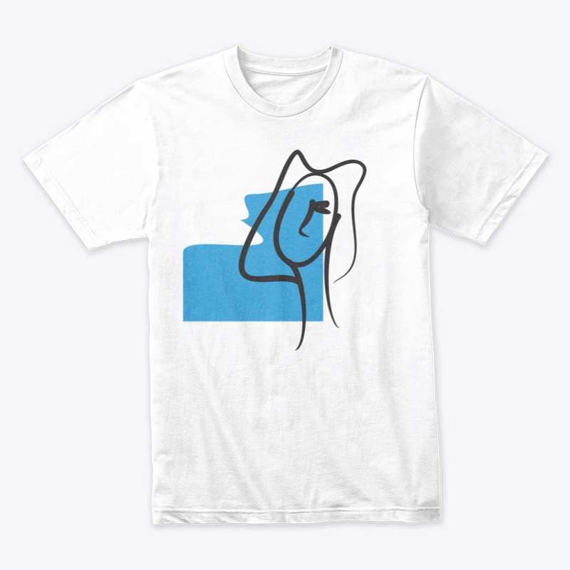 Shirt art