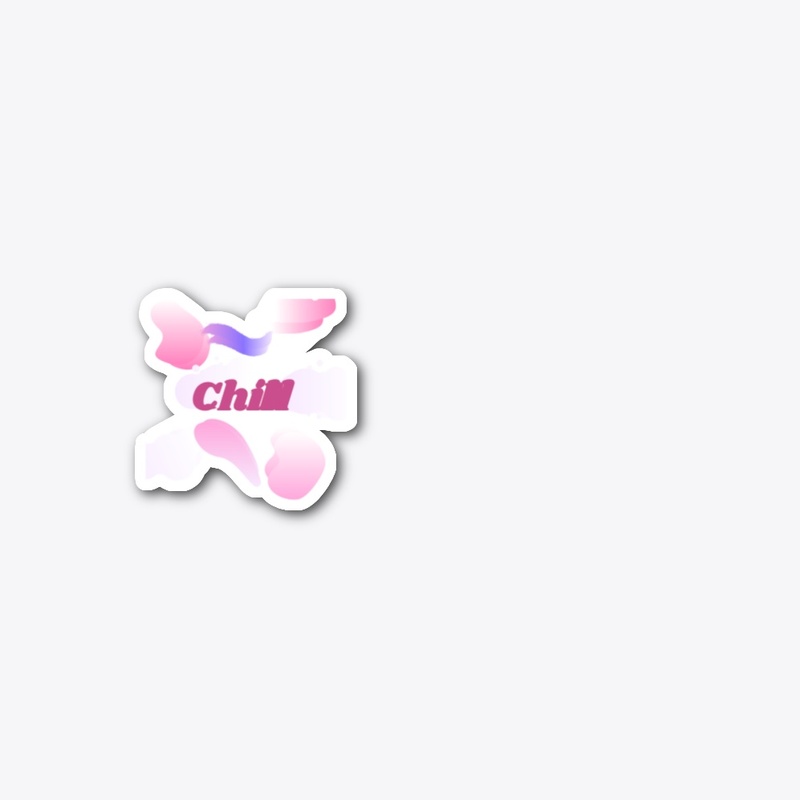 Chill
