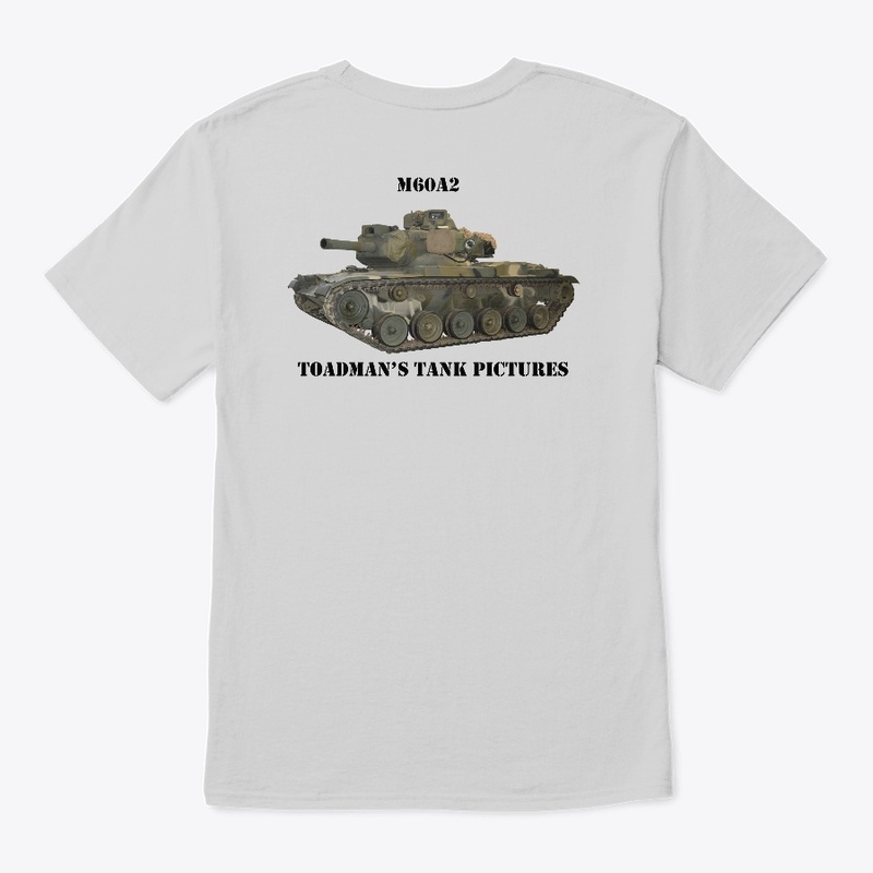 M60A2 w/blk_txt_toad2